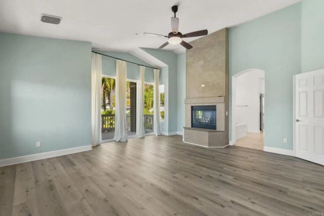 3156 Willow Creek Place, Escondido, CA 92027