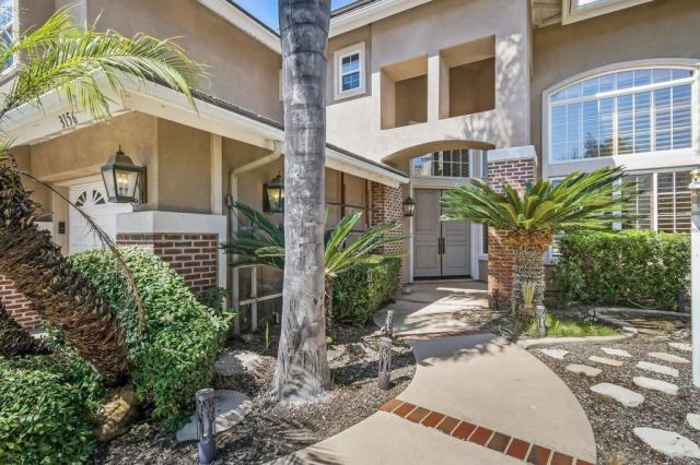 3156 Willow Creek Place, Escondido, CA 92027