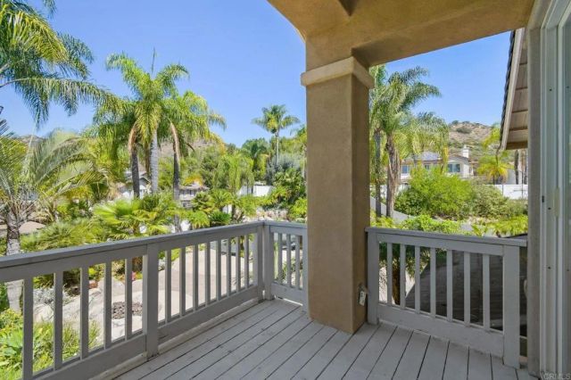 3156 Willow Creek Place, Escondido, CA 92027