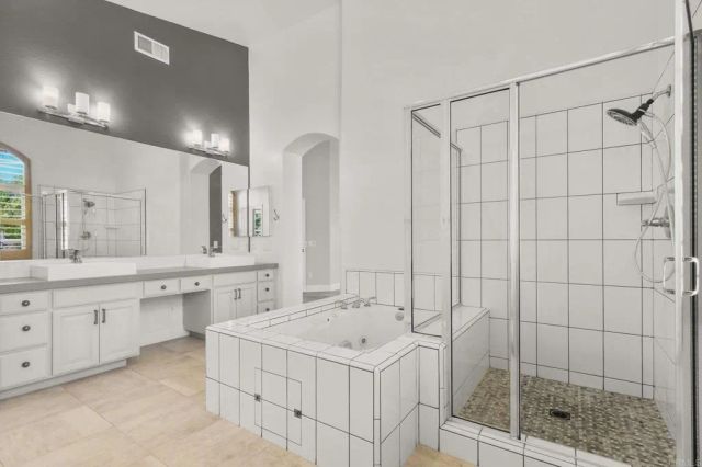 3156 Willow Creek Place, Escondido, CA 92027