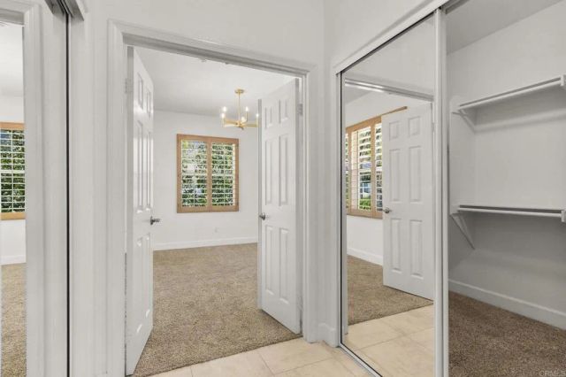 3156 Willow Creek Place, Escondido, CA 92027