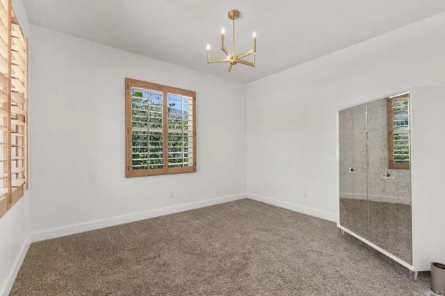 3156 Willow Creek Place, Escondido, CA 92027