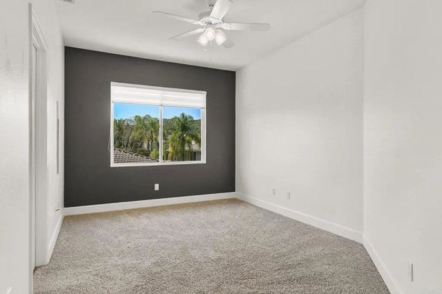 3156 Willow Creek Place, Escondido, CA 92027