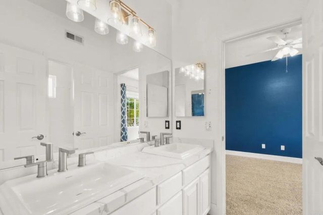 3156 Willow Creek Place, Escondido, CA 92027