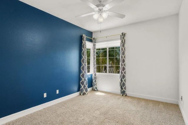 3156 Willow Creek Place, Escondido, CA 92027