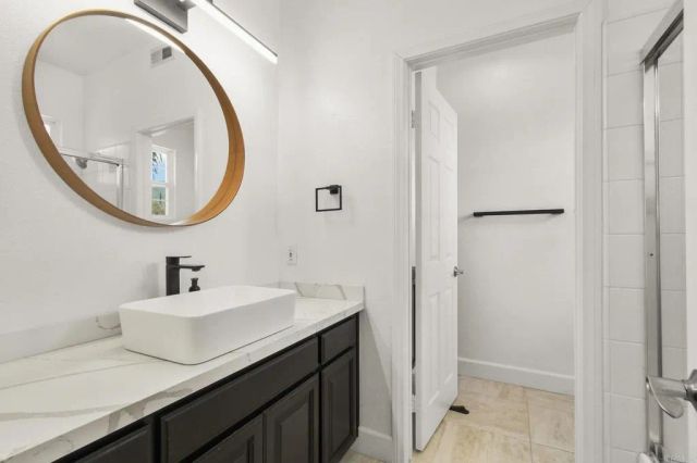 3156 Willow Creek Place, Escondido, CA 92027