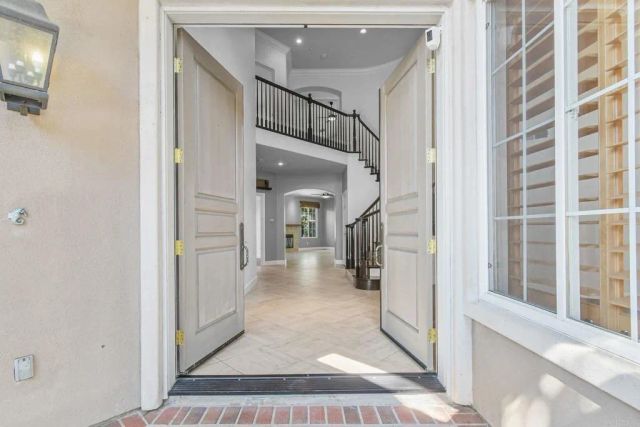 3156 Willow Creek Place, Escondido, CA 92027