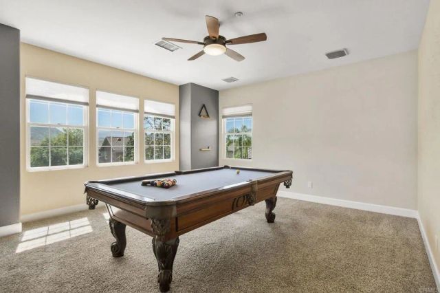 3156 Willow Creek Place, Escondido, CA 92027