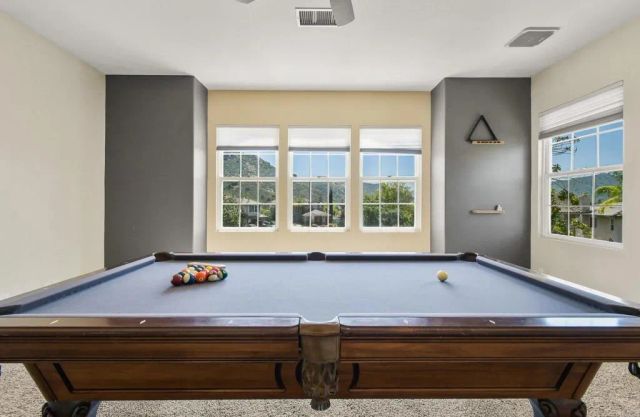 3156 Willow Creek Place, Escondido, CA 92027