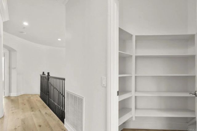 3156 Willow Creek Place, Escondido, CA 92027