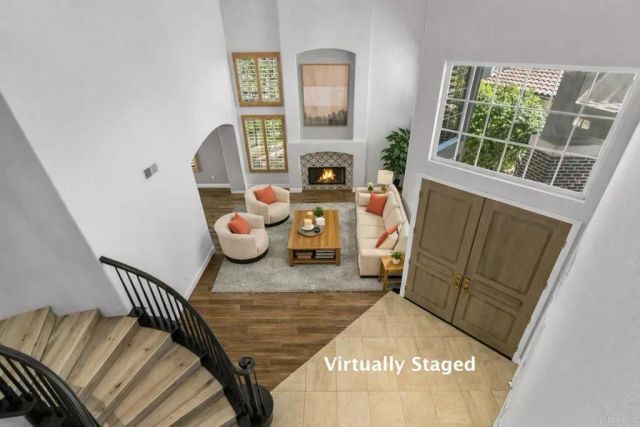 3156 Willow Creek Place, Escondido, CA 92027