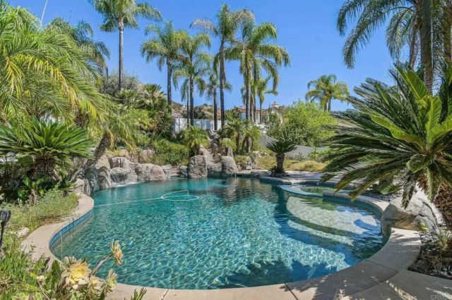 3156 Willow Creek Place, Escondido, CA 92027