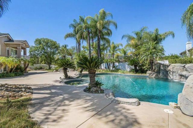 3156 Willow Creek Place, Escondido, CA 92027