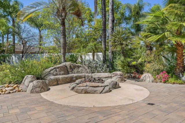 3156 Willow Creek Place, Escondido, CA 92027