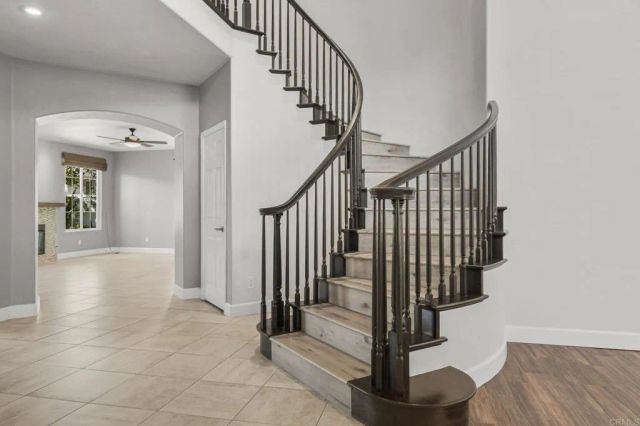 3156 Willow Creek Place, Escondido, CA 92027