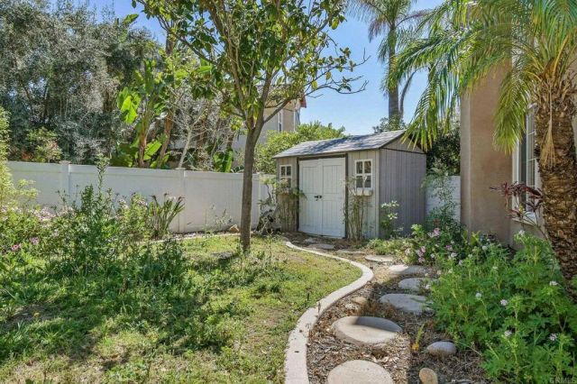 3156 Willow Creek Place, Escondido, CA 92027