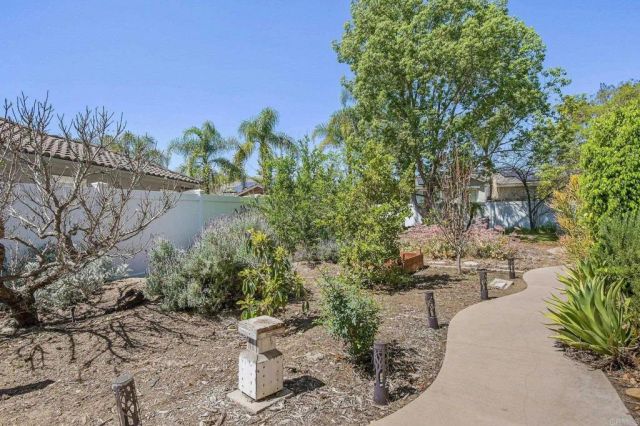 3156 Willow Creek Place, Escondido, CA 92027
