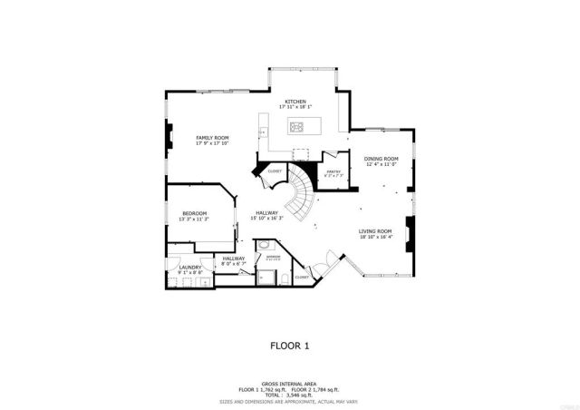 3156 Willow Creek Place, Escondido, CA 92027