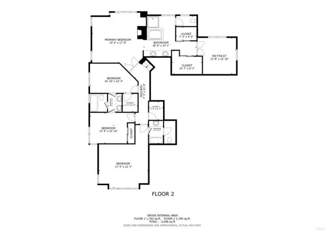 3156 Willow Creek Place, Escondido, CA 92027