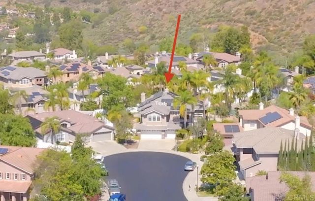 3156 Willow Creek Place, Escondido, CA 92027