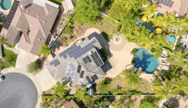 3156 Willow Creek Place, Escondido, CA 92027