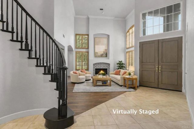 3156 Willow Creek Place, Escondido, CA 92027