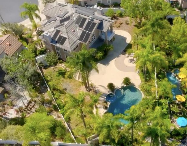 3156 Willow Creek Place, Escondido, CA 92027