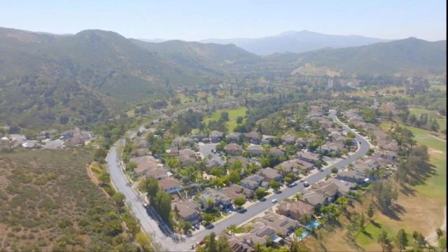 3156 Willow Creek Place, Escondido, CA 92027