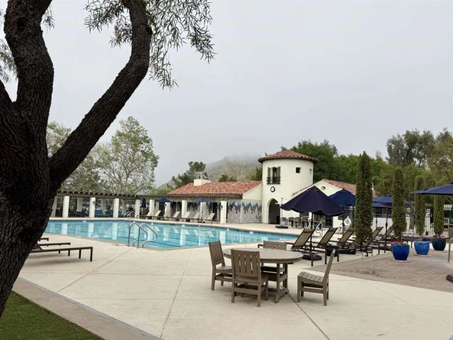 3156 Willow Creek Place, Escondido, CA 92027