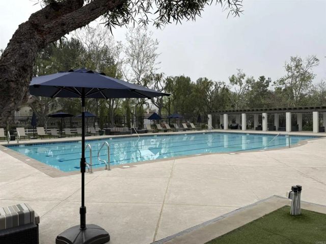 3156 Willow Creek Place, Escondido, CA 92027