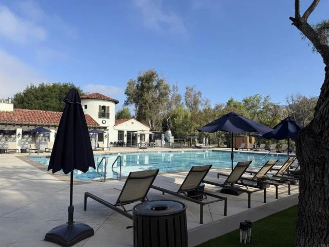 3156 Willow Creek Place, Escondido, CA 92027