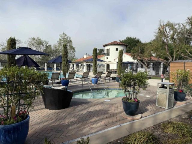 3156 Willow Creek Place, Escondido, CA 92027