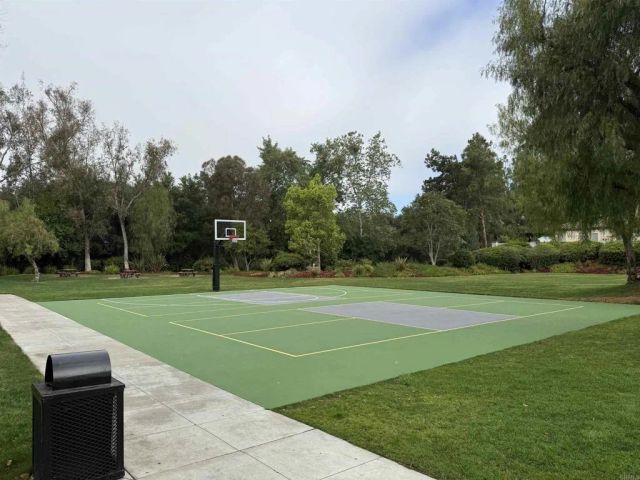 3156 Willow Creek Place, Escondido, CA 92027