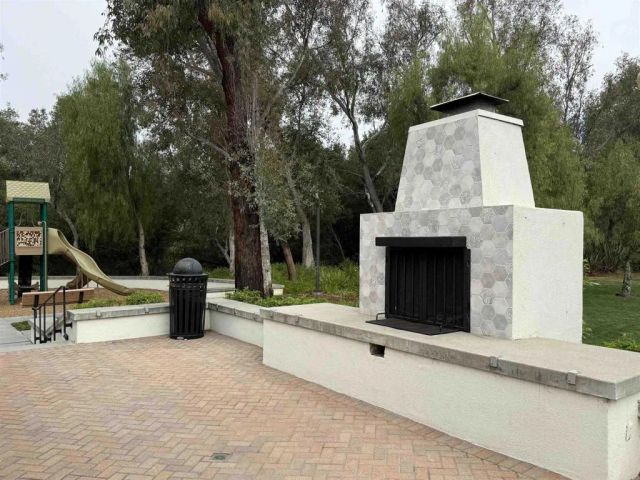 3156 Willow Creek Place, Escondido, CA 92027