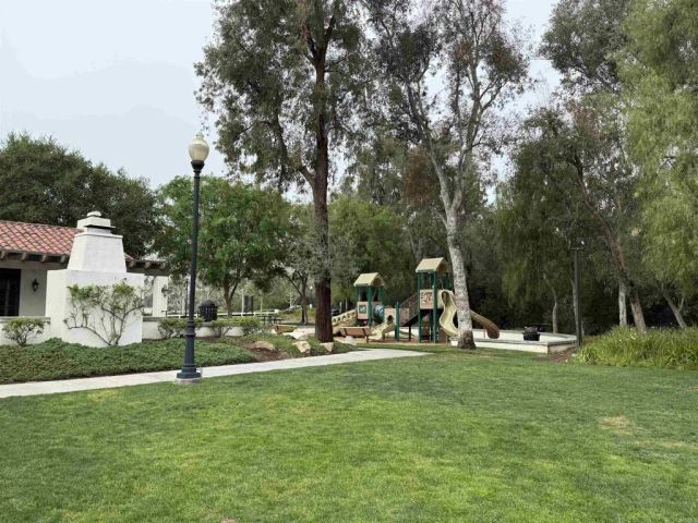 3156 Willow Creek Place, Escondido, CA 92027