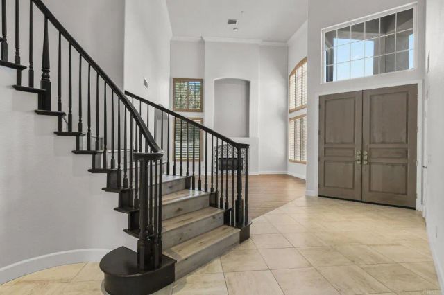 3156 Willow Creek Place, Escondido, CA 92027