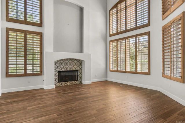 3156 Willow Creek Place, Escondido, CA 92027