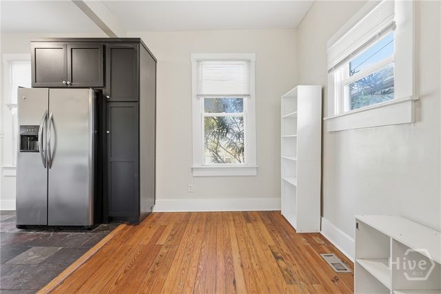 674 E Anderson Street, Savannah, GA 31401