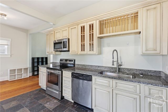 674 E Anderson Street, Savannah, GA 31401