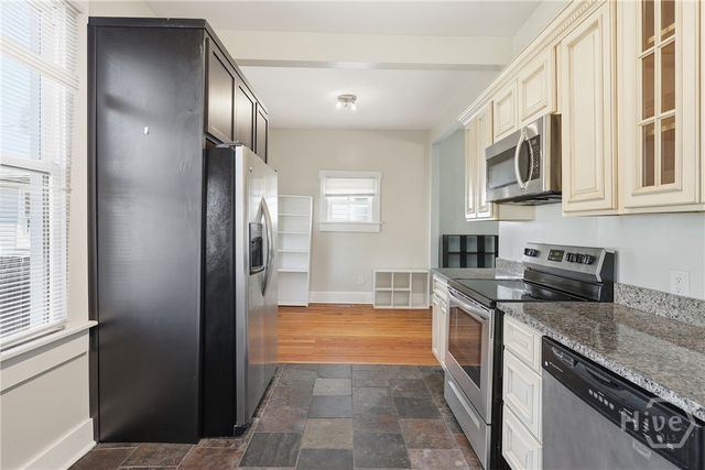 674 E Anderson Street, Savannah, GA 31401