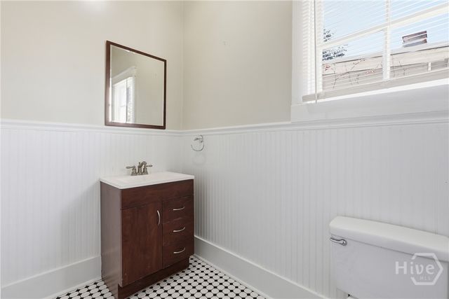 674 E Anderson Street, Savannah, GA 31401