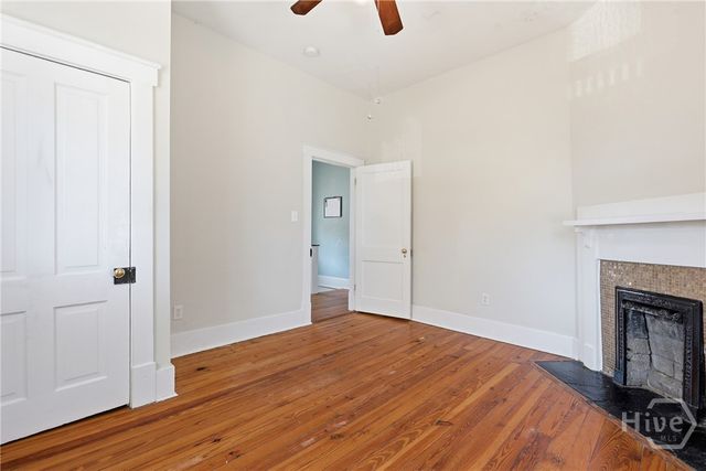 674 E Anderson Street, Savannah, GA 31401