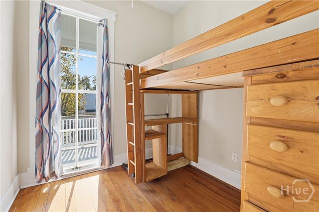 674 E Anderson Street, Savannah, GA 31401