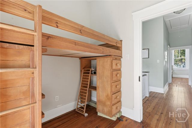 674 E Anderson Street, Savannah, GA 31401