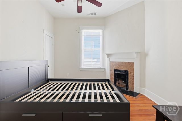 674 E Anderson Street, Savannah, GA 31401