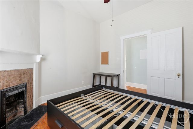 674 E Anderson Street, Savannah, GA 31401