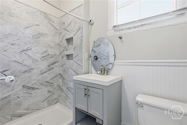 674 E Anderson Street, Savannah, GA 31401