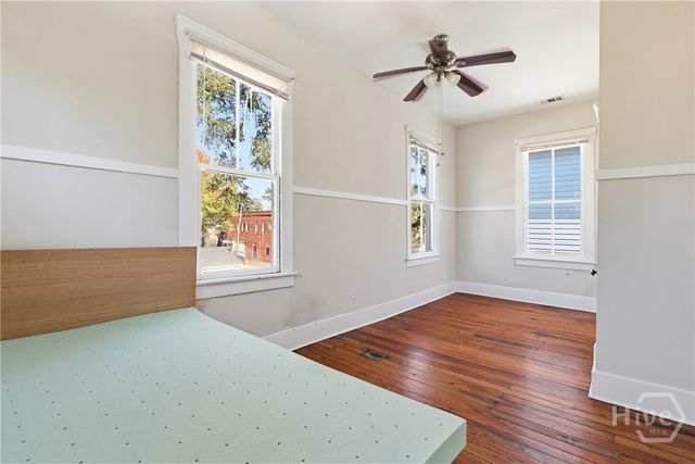 674 E Anderson Street, Savannah, GA 31401