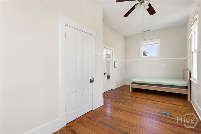 674 E Anderson Street, Savannah, GA 31401