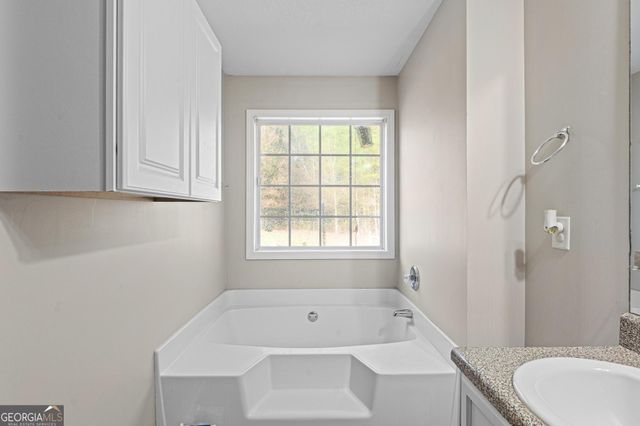 2647 Teamon Road, Griffin, GA 30223